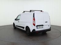gebraucht Ford Transit Connect Trend L2