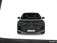 Neu BMW 750e M Sport 313 PS (230 kW) 2025 Limousine