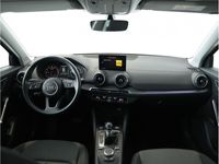 gebraucht Audi Q2 35 TFSI COD Sport S-tronic