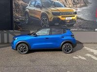 gebraucht Citroën C3 PureTech 100 S&S 6-Gang-Manuell Max inkl. Winterpaket