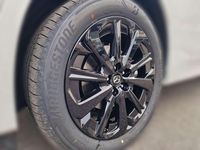 gebraucht Mazda CX-60 3.3L e-SKYACTIV D AWD HOMURA Aut.