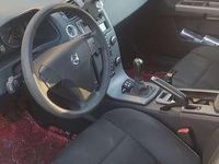 gebraucht Volvo V50 DPF DRIVe