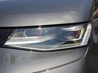 gebraucht VW Multivan T7 VW T7 Business eHybrid 180 kW 4MOTION