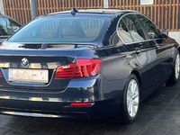 gebraucht BMW 530 530 d xDrive Aut.