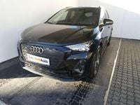 gebraucht Audi Q4 e-tron Q4 45 e-tron business