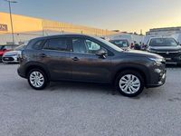 gebraucht Suzuki SX4 S-Cross 1,4 Hybrid shine Aut.