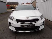 gebraucht Kia XCeed 1,4 TGDI GPF Gold