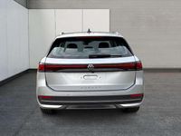 gebraucht VW Passat Variant Business DSG+AHK+MASSAGE+NAVI+ACC+KAMERA+LED+17...
