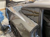 gebraucht Ford Mustang GT 50 Ti-VCT V8 Aut.