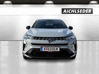 gebraucht Renault Symbioz Symbioz Techno Mild Hybrid 140 (MY25)