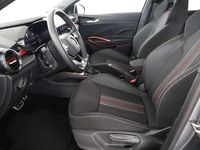 gebraucht Skoda Fabia Monte Carlo TSI DSG