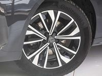 gebraucht Peugeot 508 SW 1,5 BlueHDi 130 EAT8 Allure Aut.