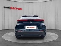 gebraucht Toyota C-HR 20 VVT-i Plug-In Hybrid Active Drive