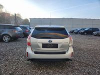 gebraucht Toyota Prius+ Prius+ Comfort 7- Sitzer