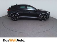 gebraucht Cupra Formentor 1.5 TSI 150 PS DSG ACT