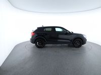 gebraucht Audi Q2 30 TFSI intense