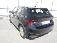 gebraucht Skoda Fabia Essence 1,0, € 15.490 ,- Sitzheizung, Tempomat...