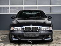 gebraucht BMW M5 EXP € 29.980-