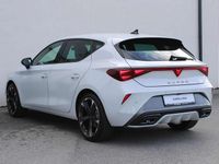 gebraucht Cupra Leon 1.5 TSI 150 PS ACT mit perfekten Extras!