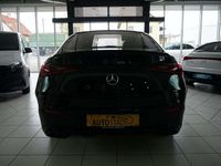 gebraucht Mercedes GLC300e d e 4MATIC Coupé KeyGo PTS Shz AMG Navi