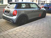 gebraucht Mini ONE One