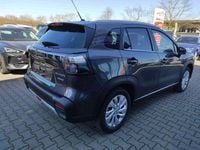 gebraucht Suzuki SX4 S-Cross Comfort GL+ LED*SHZ*PDC v&h*TOT Winkel