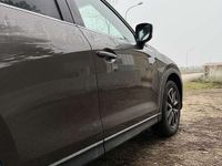 gebraucht Mazda CX-5 CD175 AWD Revolution Top Aut.