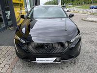 gebraucht Peugeot 308 SW Hybrid 145 e-DSC6 Allure