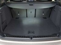 gebraucht BMW iX3 M Sport