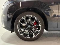 gebraucht BMW X3 20d xDrive