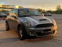 gebraucht Mini Cooper S Cooper S