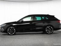 gebraucht Cupra Leon 1.5 eTSI Aut. FACELIFT EDGE ASSISTENTEN ++