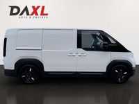 gebraucht Kia PV5 Sonstige Cargo 3DR 71,2kWh L2H1 Business *VFW*