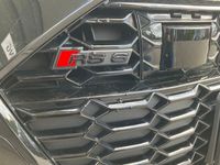 gebraucht Audi RS6 RS6 AvantAvant