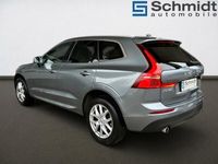 gebraucht Volvo XC60 D4 Momentum Pro Geartronic - Schmidt Automobile
