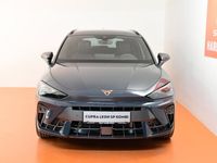 gebraucht Cupra Leon SP Kombi 1.5 TSI 150 PS ACT
