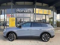 gebraucht Opel Grandland X 1.2 MHEV GS Aut.!LEDMATRIX,FOCAL,AHV,VOLL!