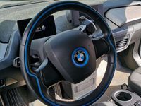 gebraucht BMW i3 422kWh