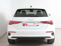 gebraucht Audi A3 30 TFSI intense