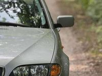 gebraucht BMW 316 318 i