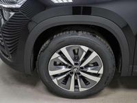 gebraucht Skoda Kodiaq 1,5 TSI DSG m-HEV Selection - LAGER -LAG.