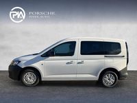 gebraucht VW Caddy TDI