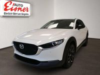 gebraucht Mazda CX-30 G140 HOMURA