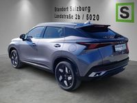 Neu Omoda 5 143 PS (105 kW) 2026 SUV