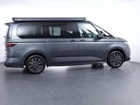 gebraucht VW California T6 VW Multivan eHybrid 180 kW 4M