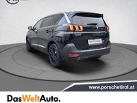 gebraucht Peugeot 5008 15 BlueHDI 130 S&S EAT8 GT-Line Aut.