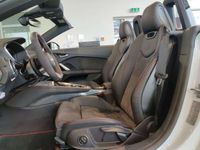 gebraucht Audi TT Roadster 45 TFSI S-line Competition Plus