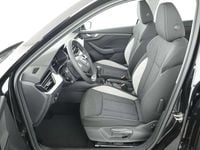 gebraucht Skoda Kamiq Selection TSI