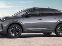 gebraucht Peugeot 3008 GT MHEV 145 Pano Focal 360° ACC SHZ Massage