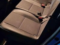 gebraucht Renault Scénic Scenic dCi 110 EDC Dynamique